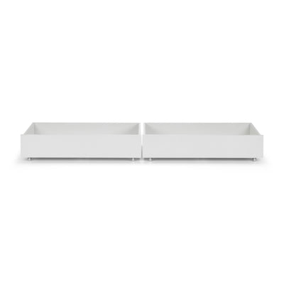 Manhattan Underbed Drawers (Set Of 2)