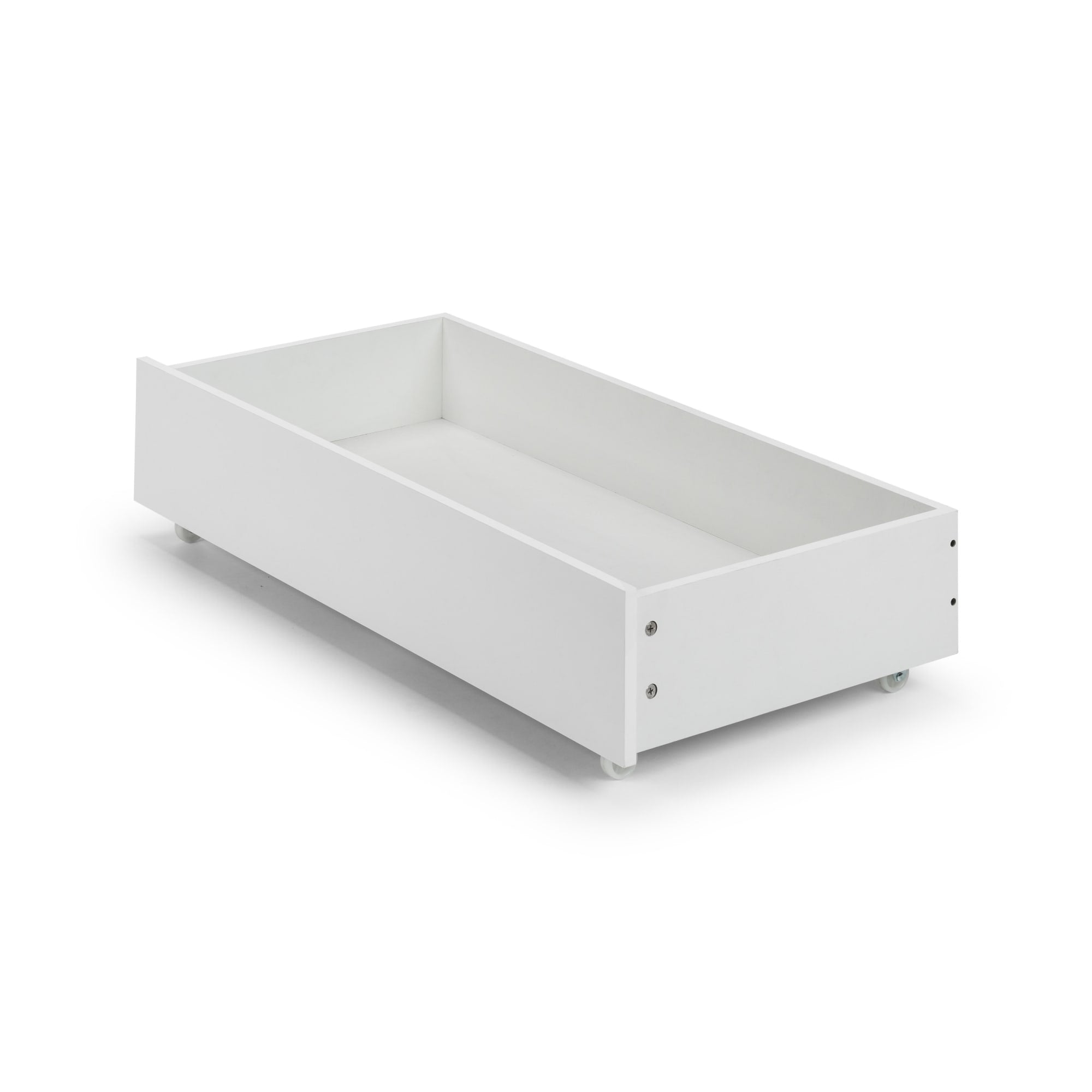 Manhattan Underbed Drawers (Set Of 2)