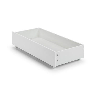 Manhattan Underbed Drawers (Set Of 2)