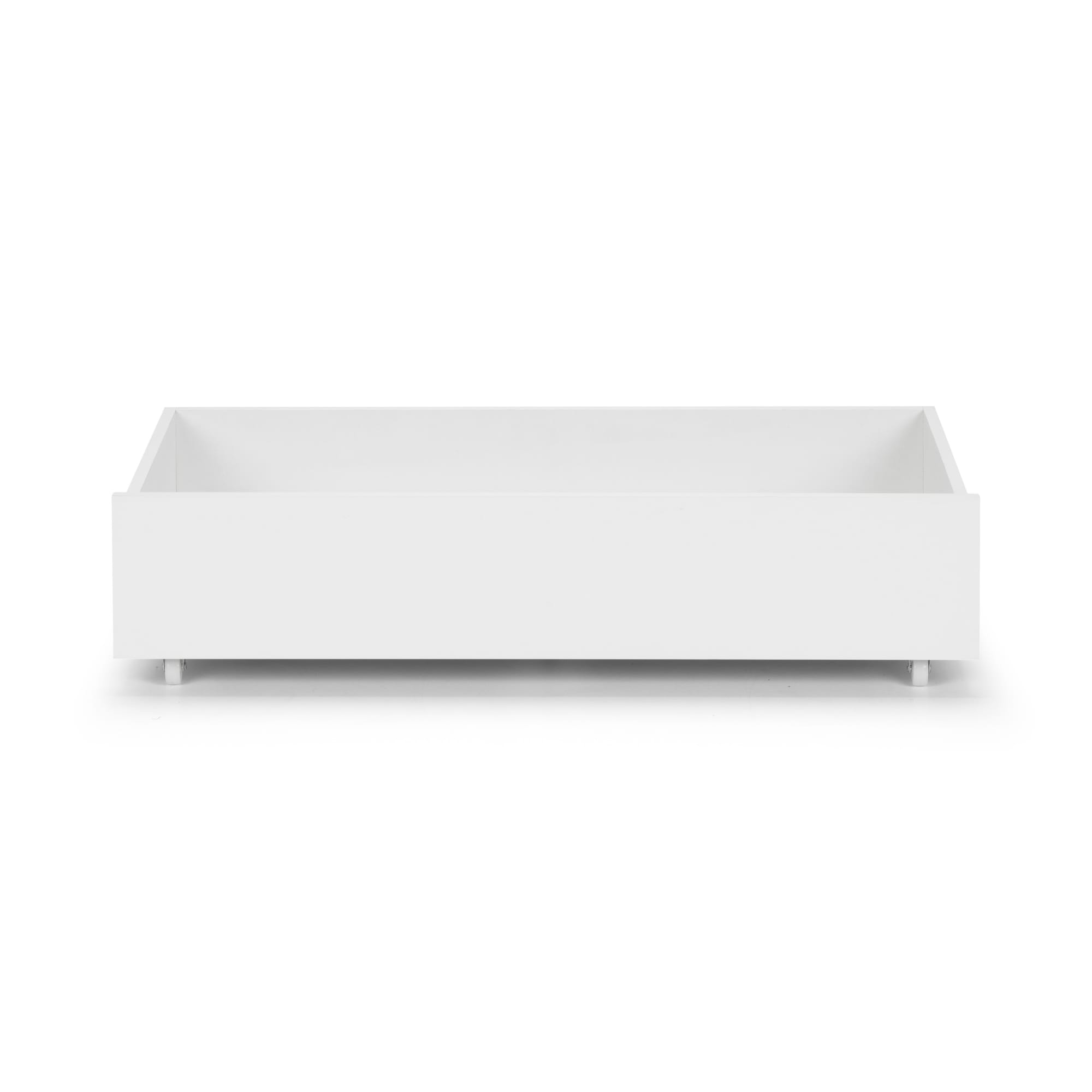 Manhattan Underbed Drawers (Set Of 2)