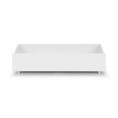 Manhattan Underbed Drawers (Set Of 2)