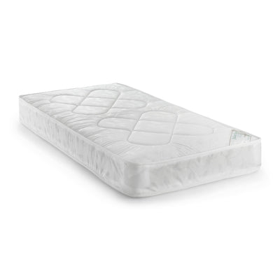 Premier 90cm Single Mattress