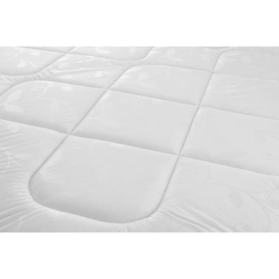 Premier 90cm Single Mattress