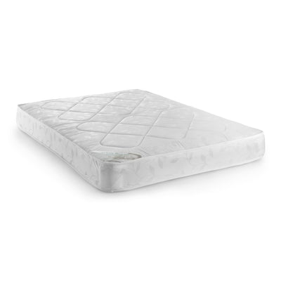 Premier 135cm Double Mattress