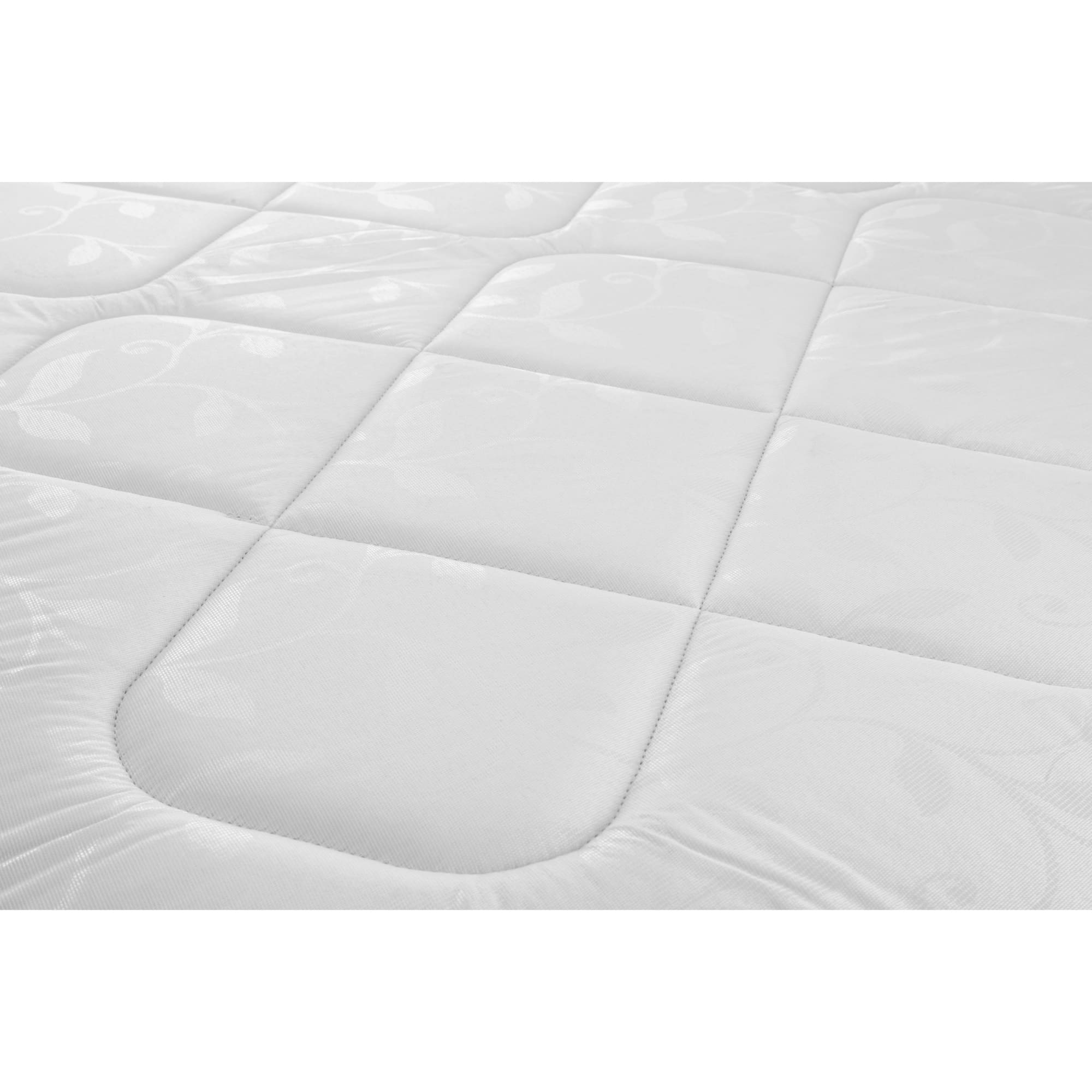Premier 135cm Double Mattress