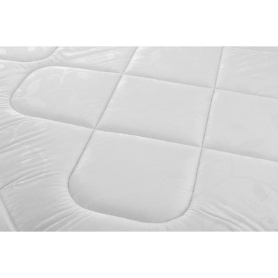 Premier 150cm King Mattress