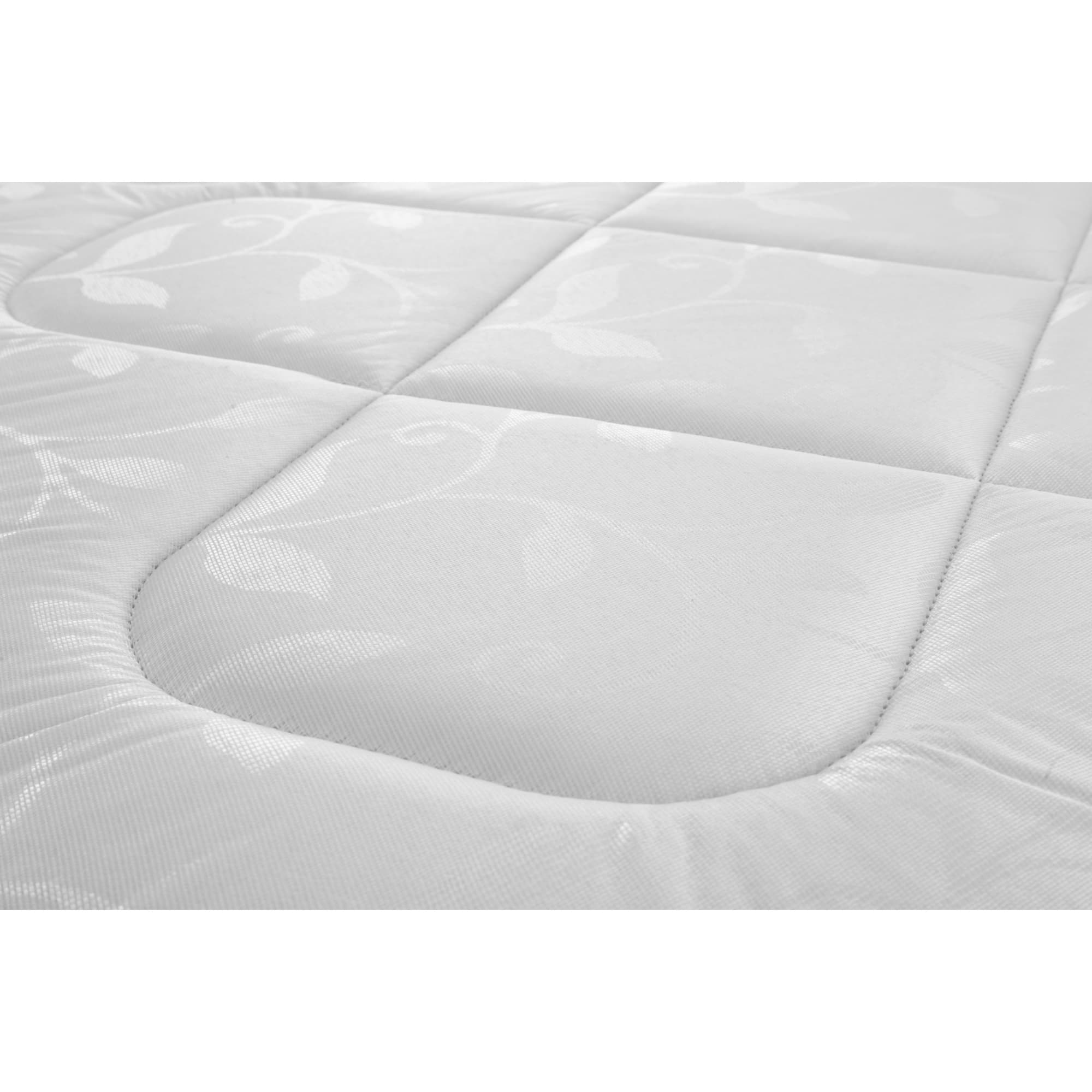 Premier 76cm Small Single Mattress