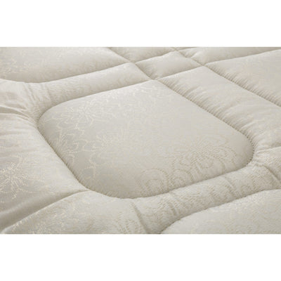 Platinum Bunk 90cm Single Mattress