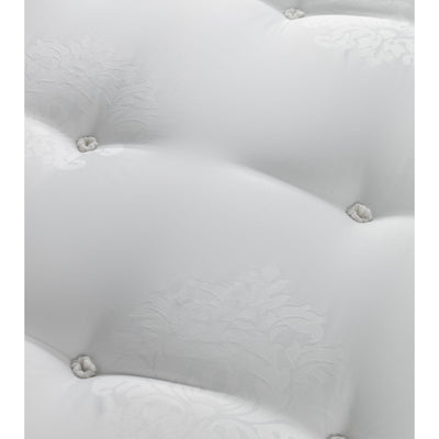Capsule Elite Pocket 1000 Mattress 90Cm