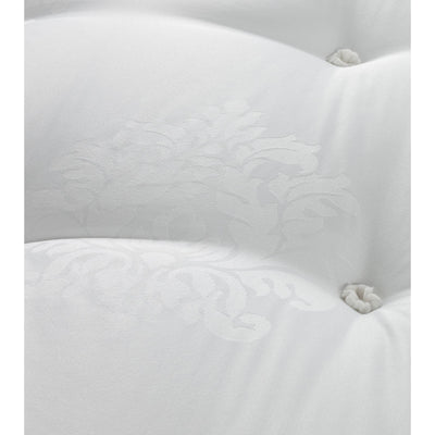 Capsule Elite Pocket 1000 Mattress 180Cm