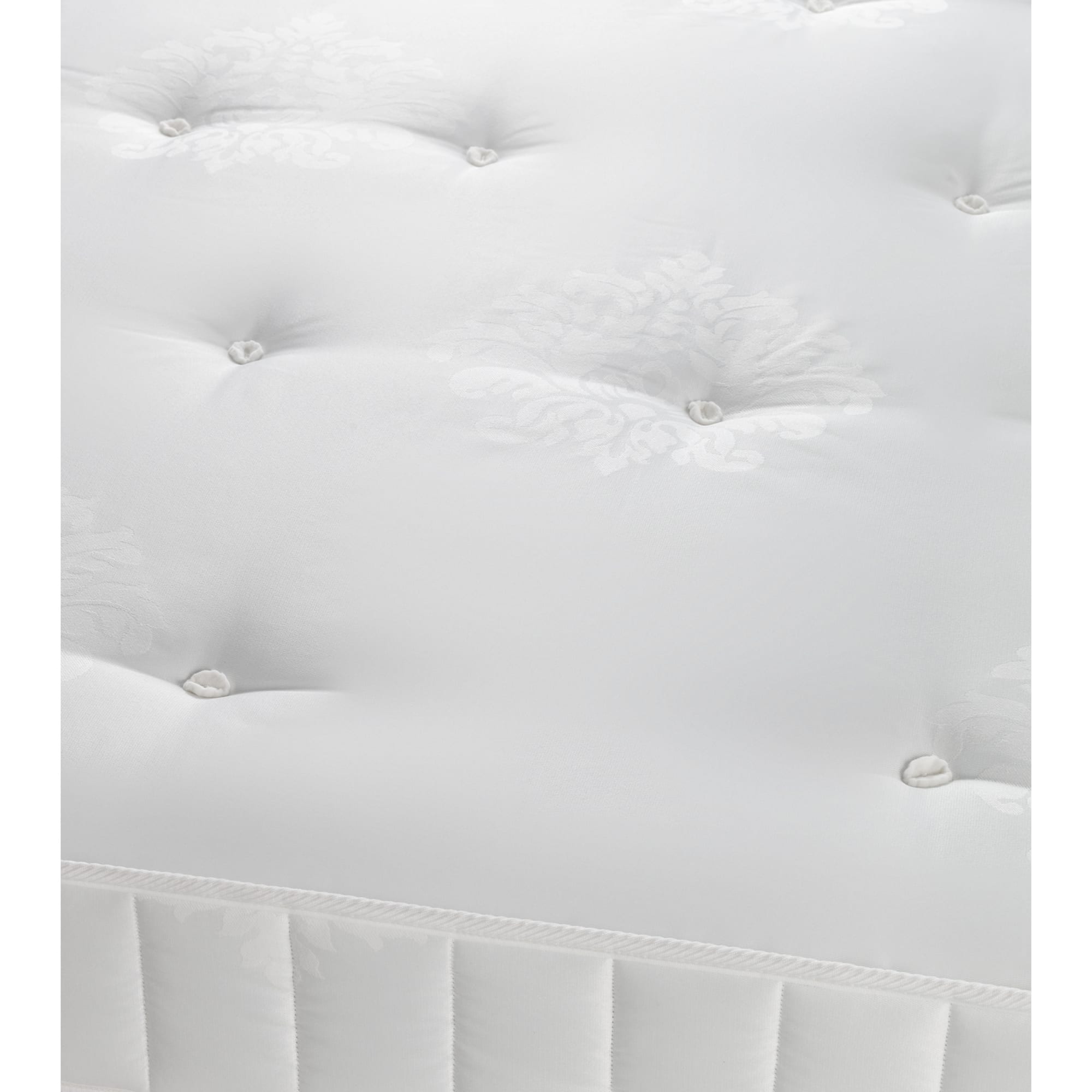 Capsule Essentials Mattress 90Cm