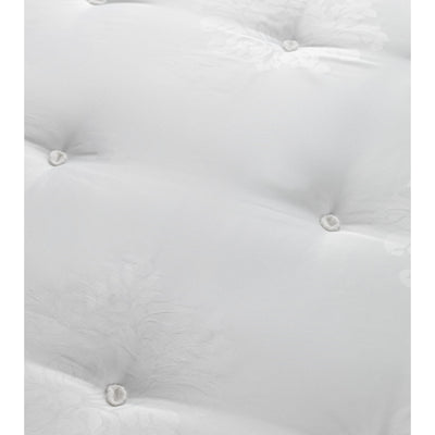 Capsule Essentials Mattress 135Cm