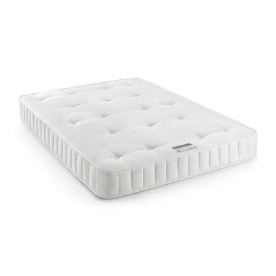 Capsule Essentials Mattress 150Cm