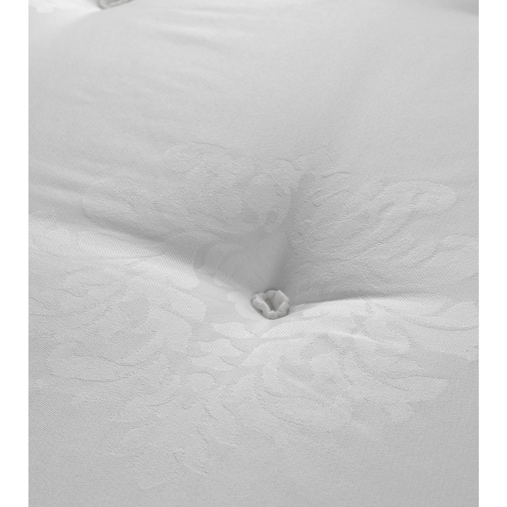 Capsule Orthopaedic Mattress 90Cm