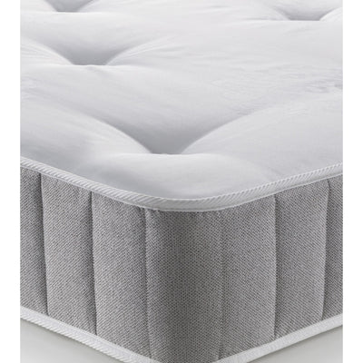 Capsule Orthopaedic Mattress 90Cm