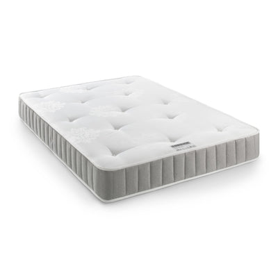 Capsule Orthopaedic Mattress 135Cm