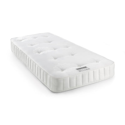Capsule Essentials Mattress 76Cm