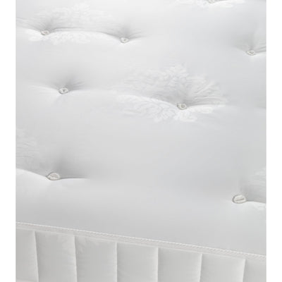 Capsule Essentials Mattress 76Cm