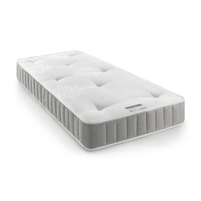 Capsule Orthopaedic Mattress 76Cm