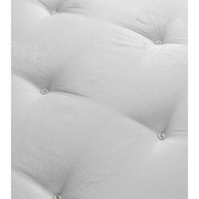 Capsule Orthopaedic Mattress 76Cm