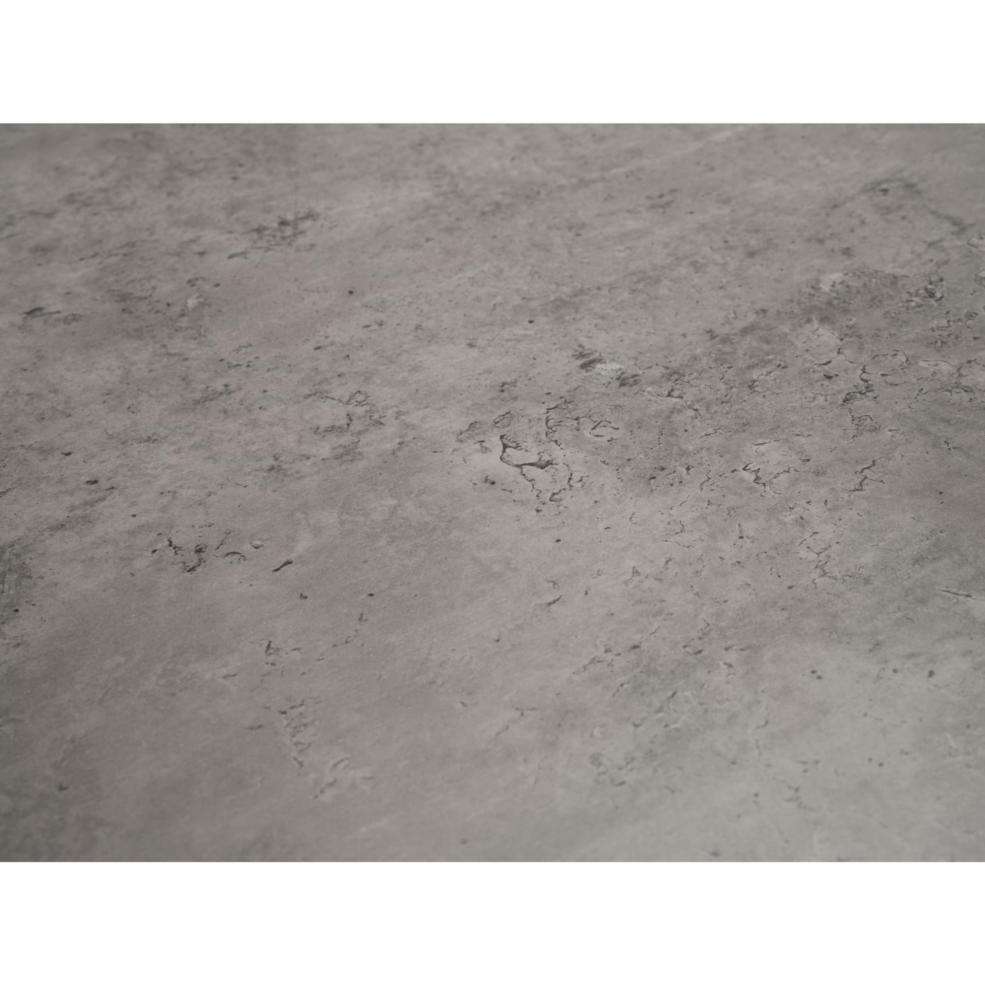 Miller Concrete Effect Dining Table
