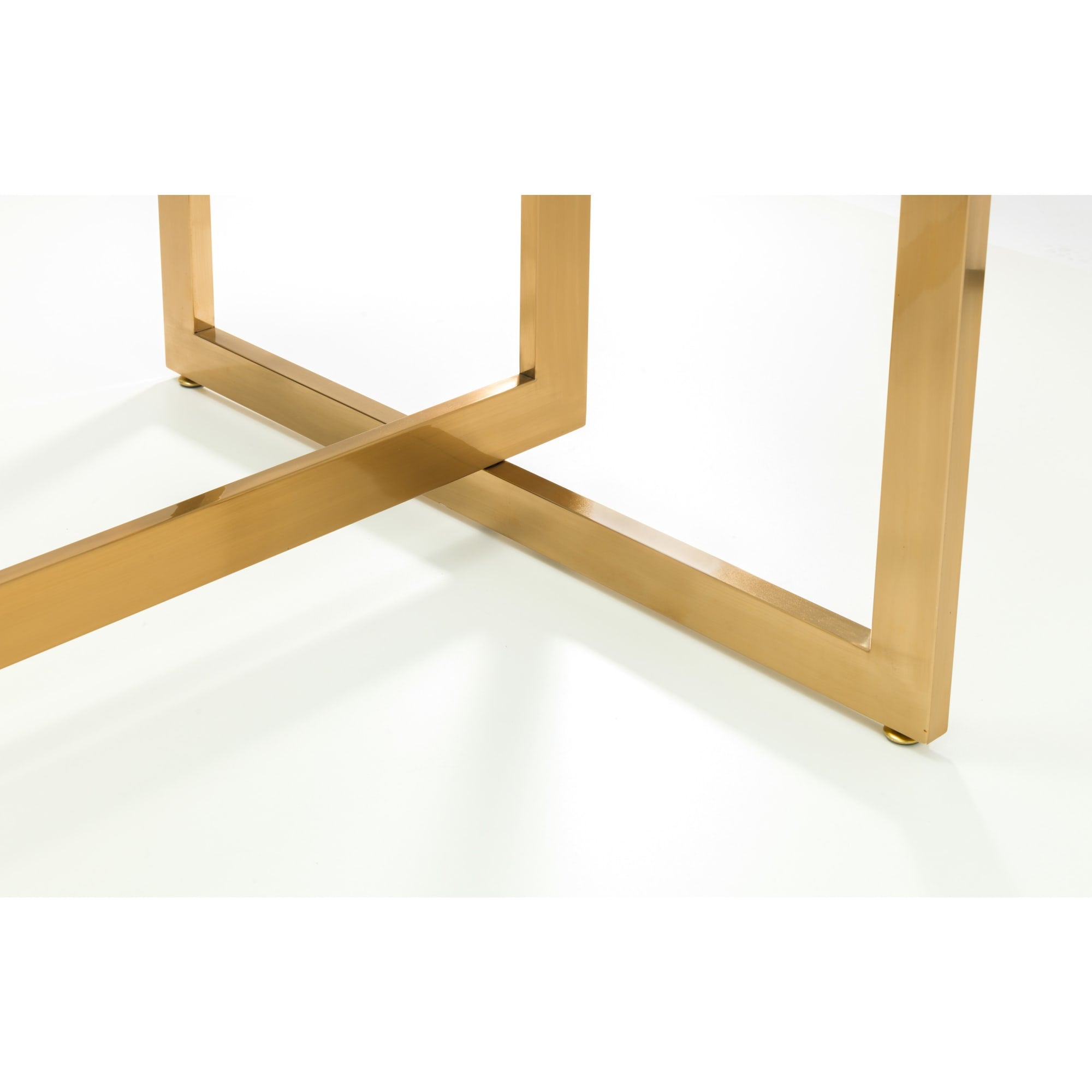Minori Dining Table