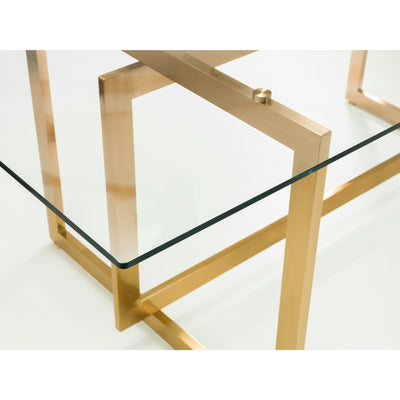 Minori Dining Table