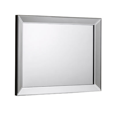 Soprano Wall Mirror