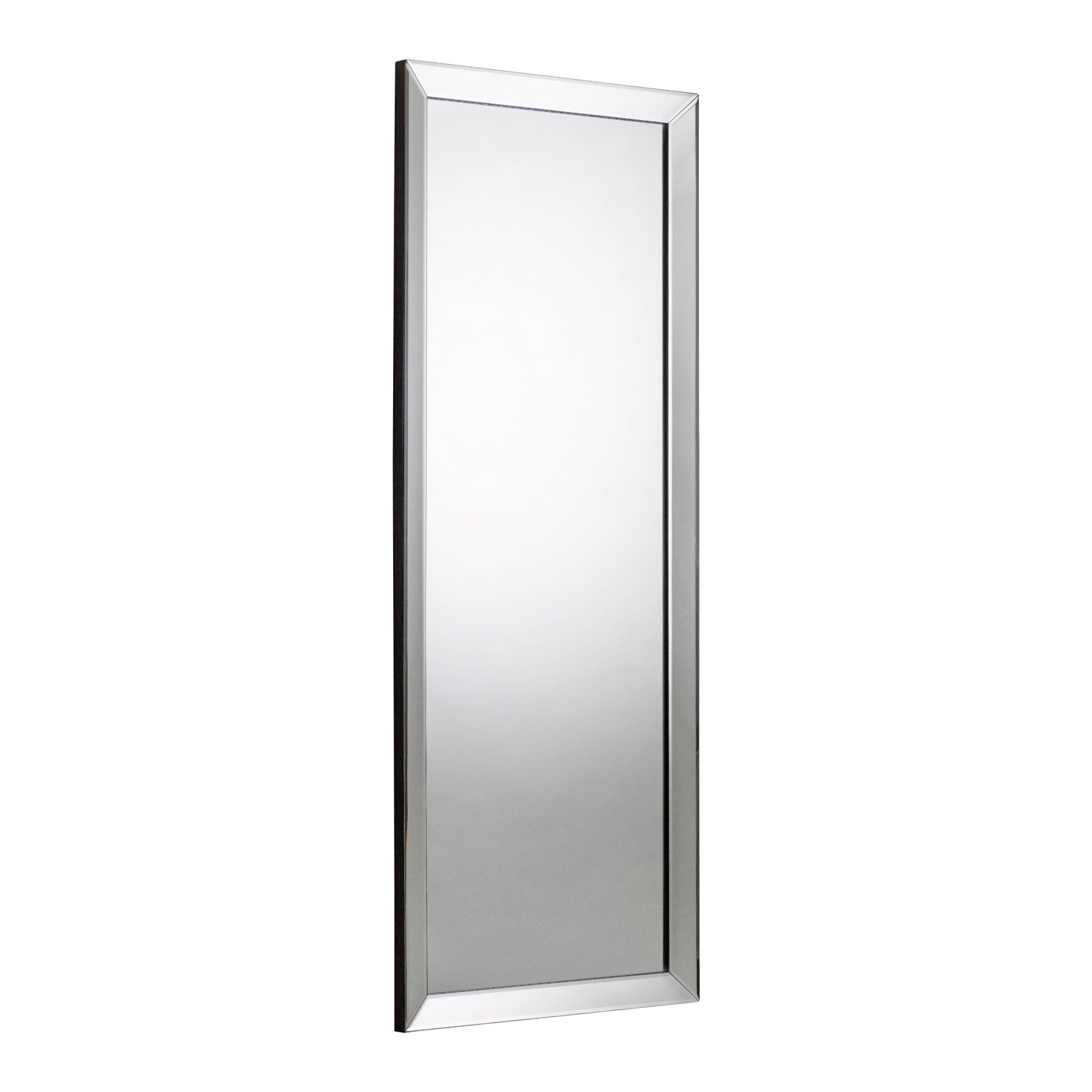 Soprano Lean-To Dress Mirror