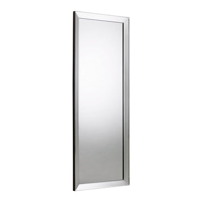 Soprano Lean-To Dress Mirror