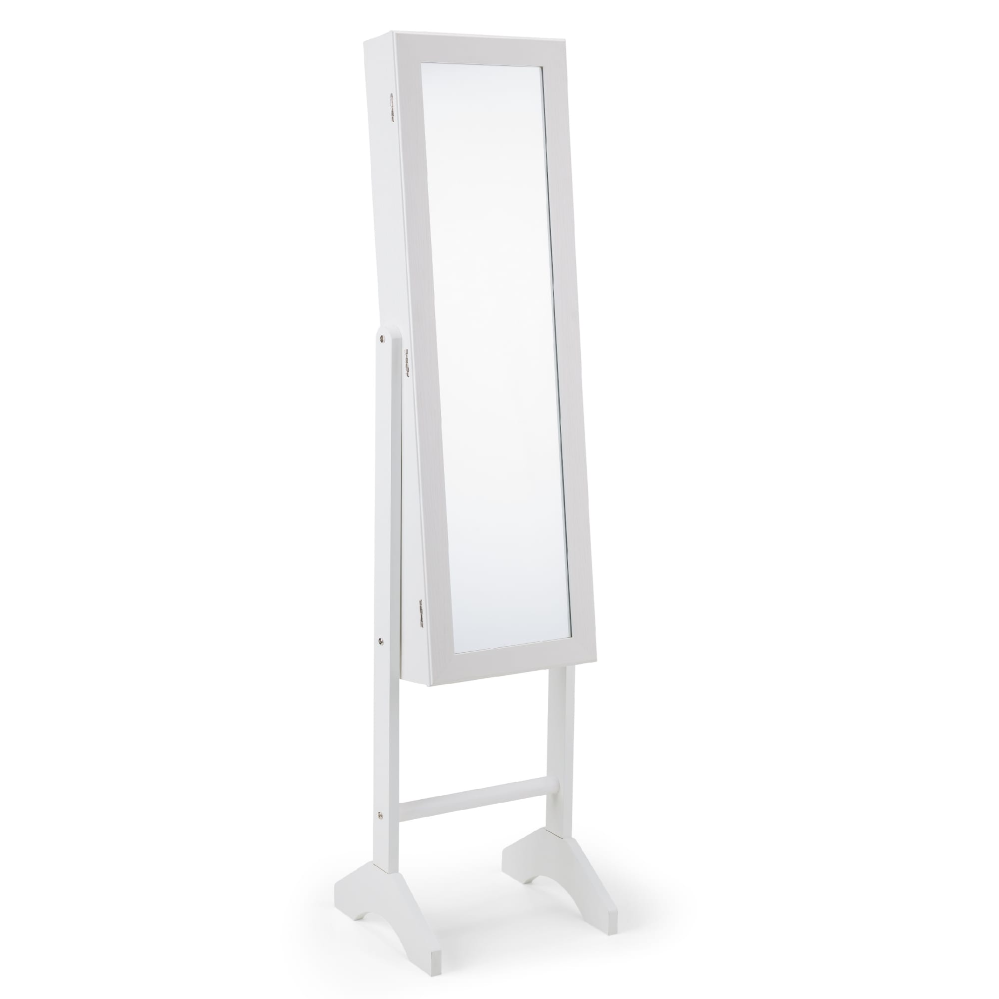 Prima Jewellery Mirror