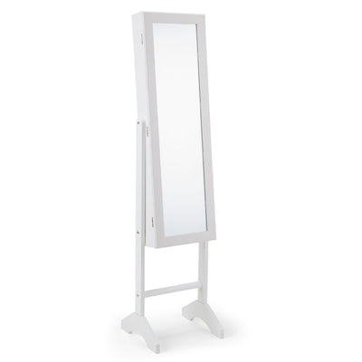 Prima Jewellery Mirror