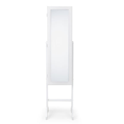 Prima Jewellery Mirror