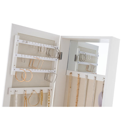 Prima Jewellery Mirror