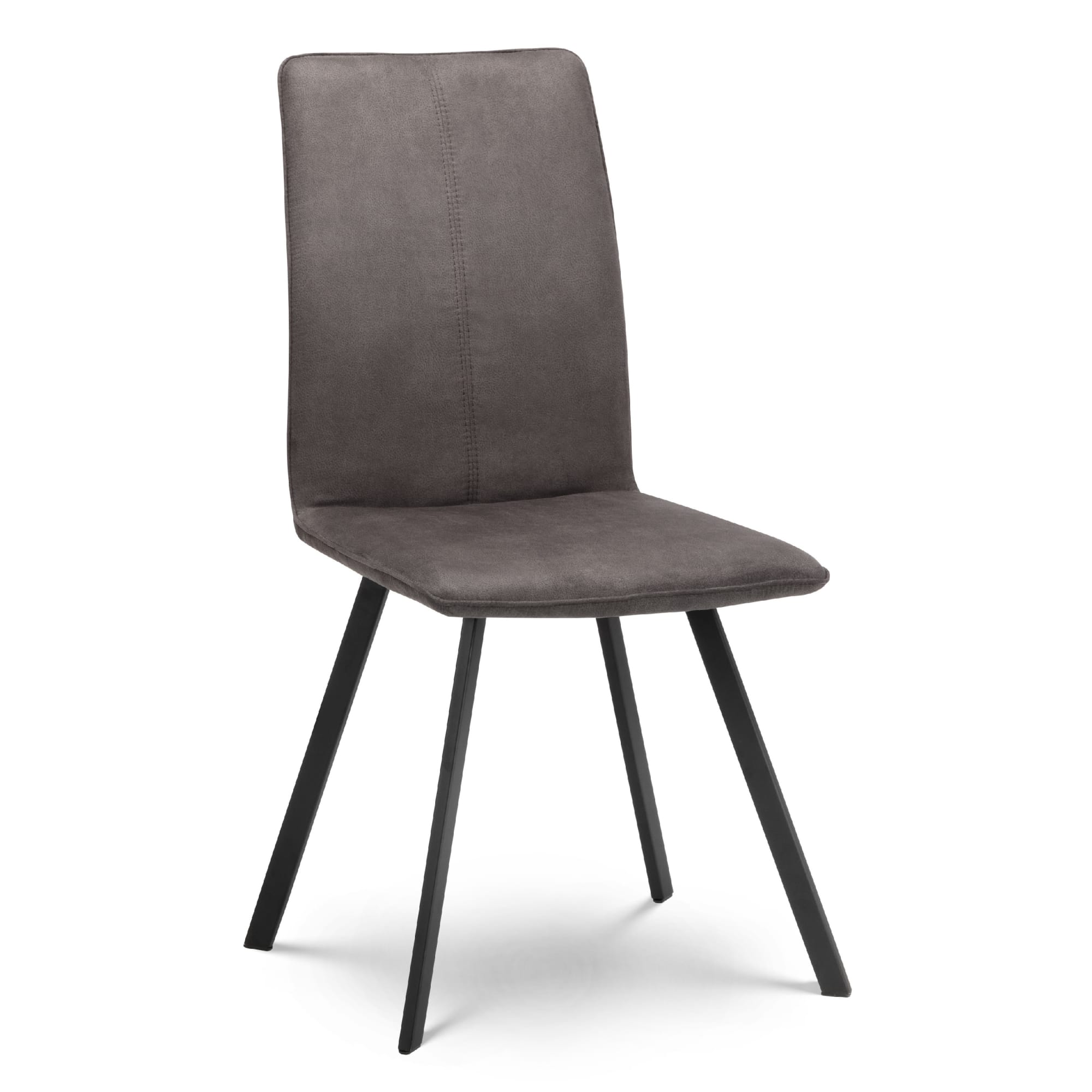 Set Of 2 Monroe Dining Chairs