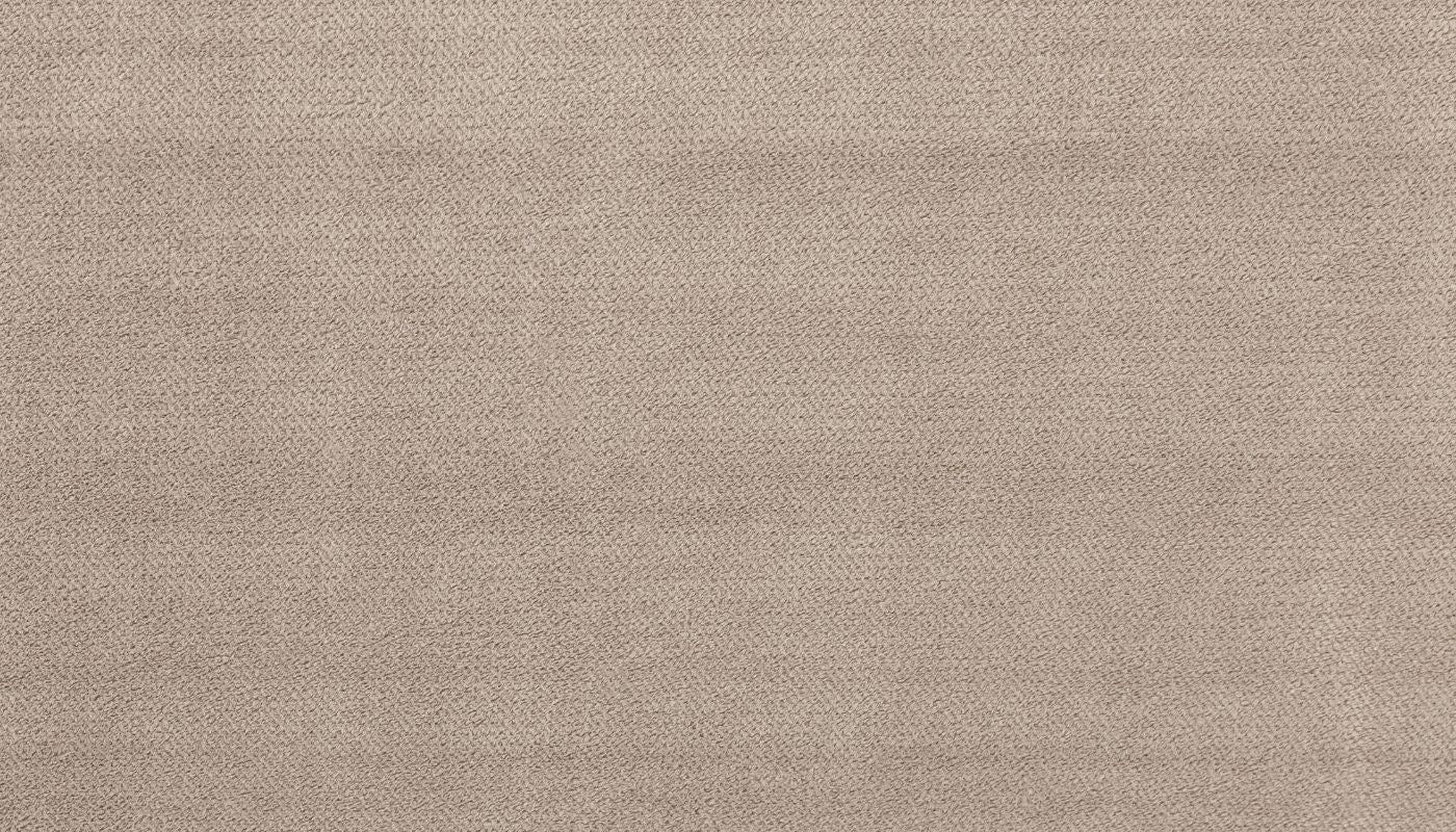 Mirabel Sofa Mocha Right Hand Facing Corner