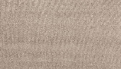 Mirabel Sofa Mocha Right Hand Facing Corner
