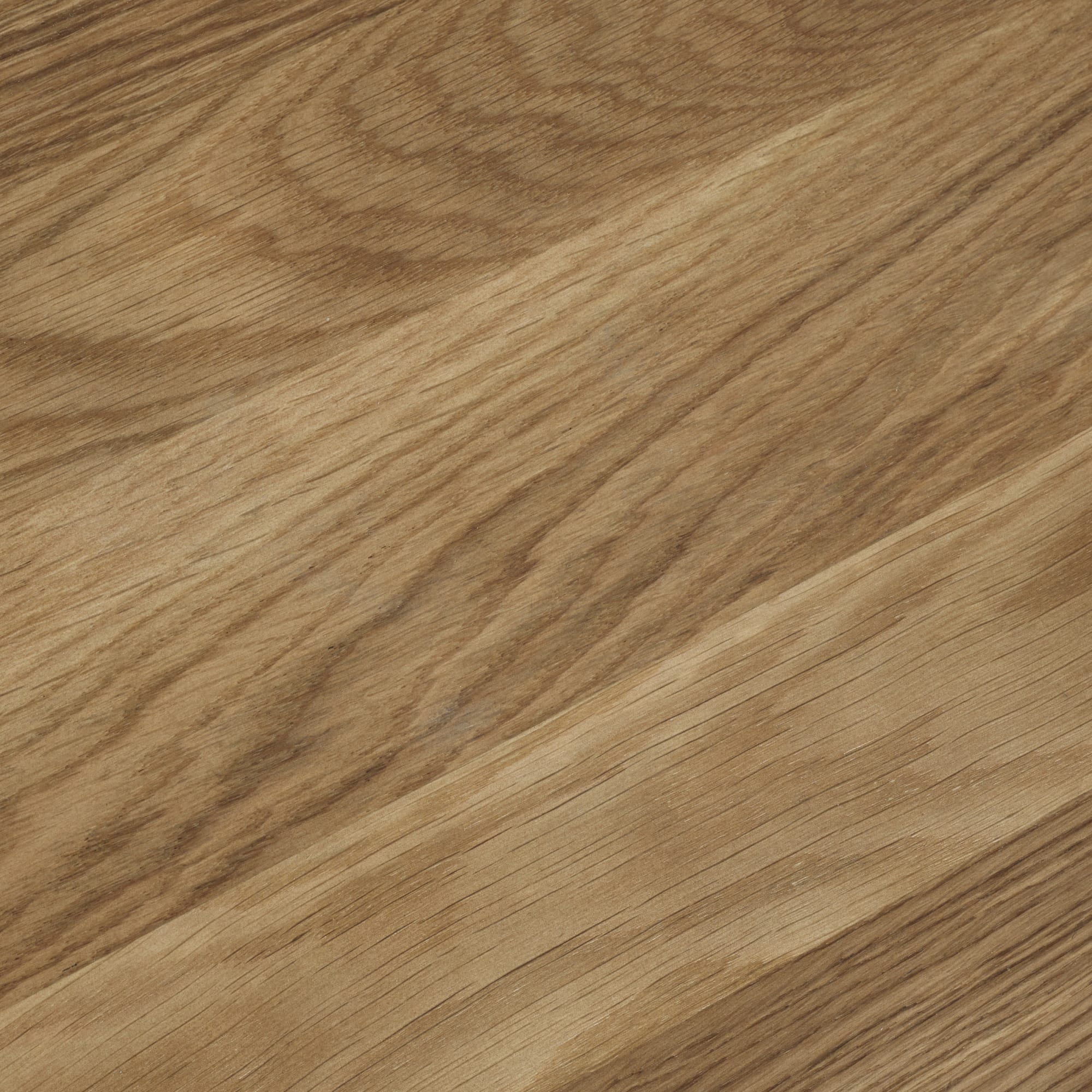 Nidri Nest Of 3 Tables Oak