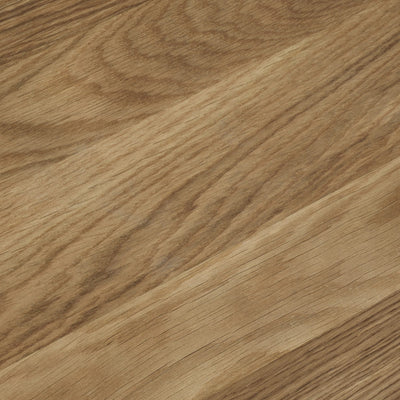 Nidri Nest Of 3 Tables Oak