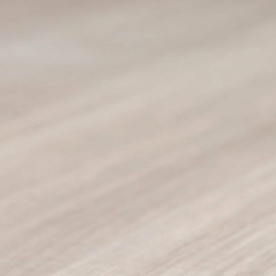 Noah Taupe Rectangular Dining Table