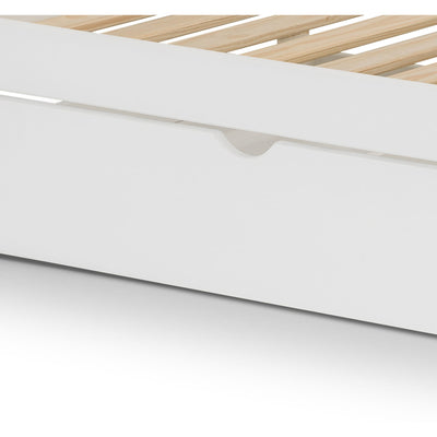 Nova Bunk Bed - Two Tone