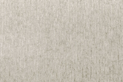 Naples Sofa Beige Large Corner