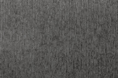 Naples Sofa Grey Large Corner