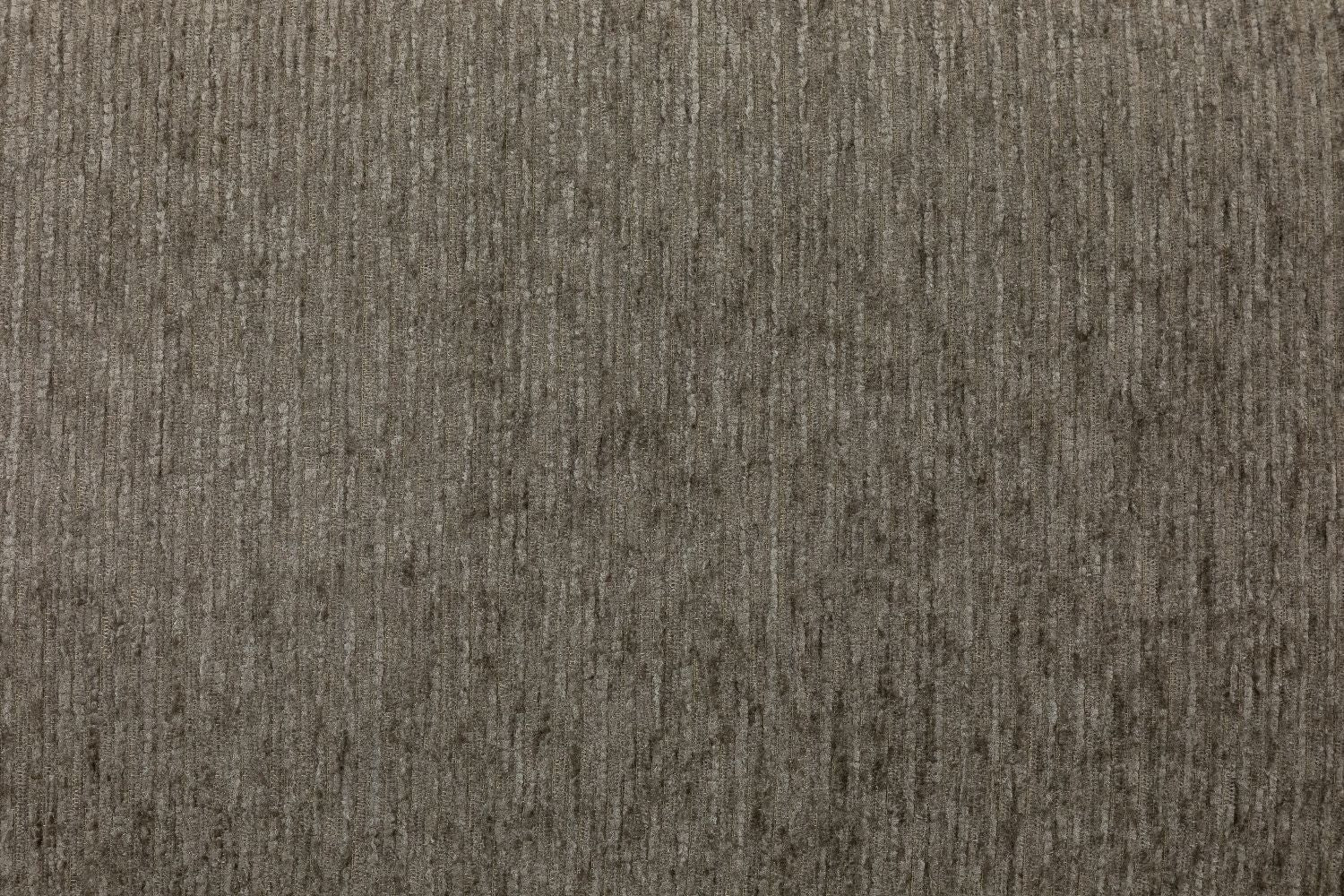 Naples Sofa Mocha Large Corner