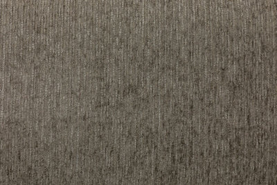 Naples Sofa Mocha 3+2 Set