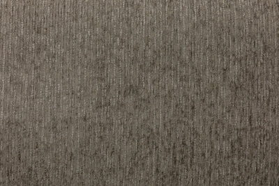 Naples Sofa Mocha Armchair