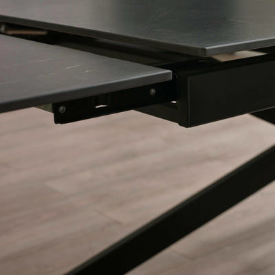 Osaka Extending Dining Table