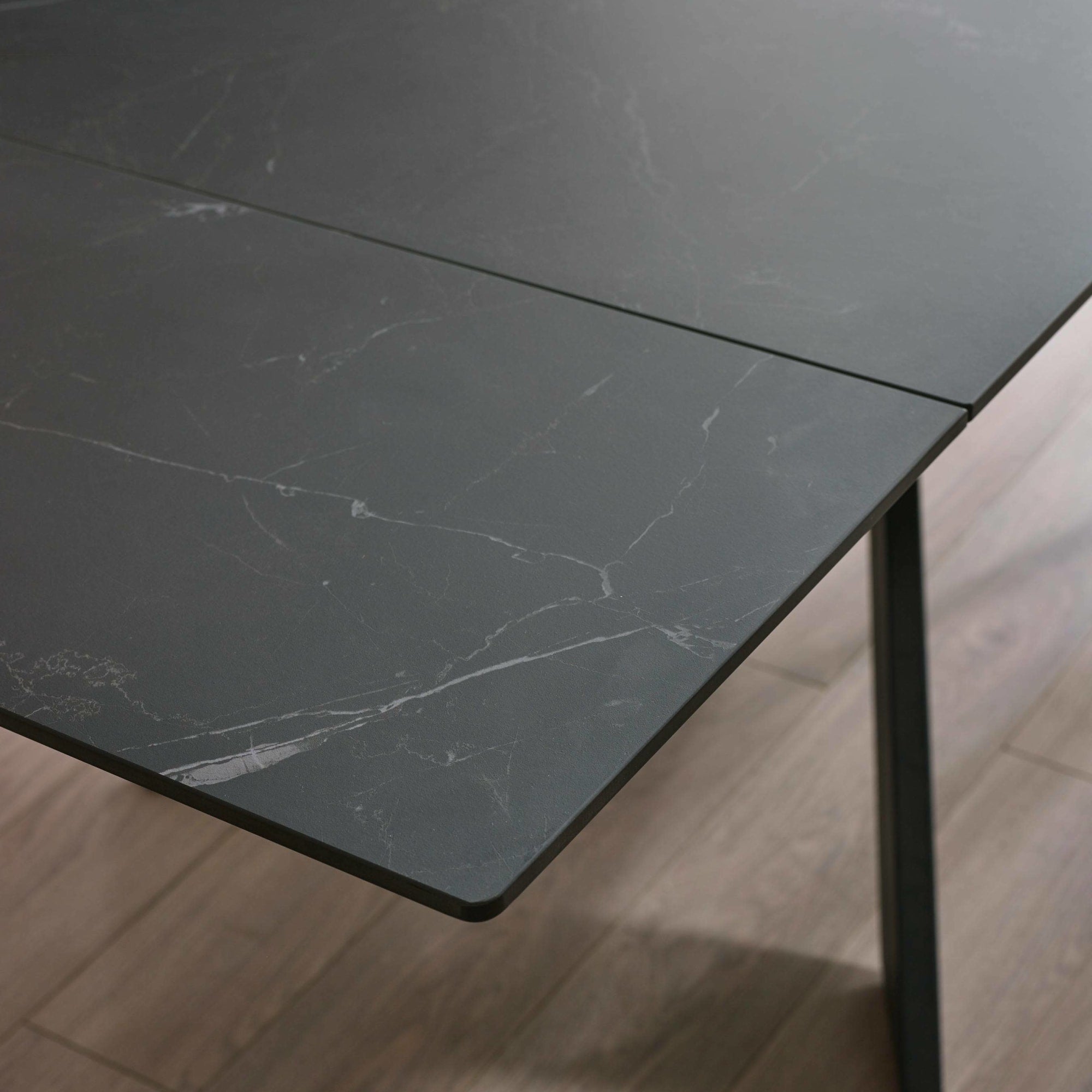 Osaka Extending Dining Table