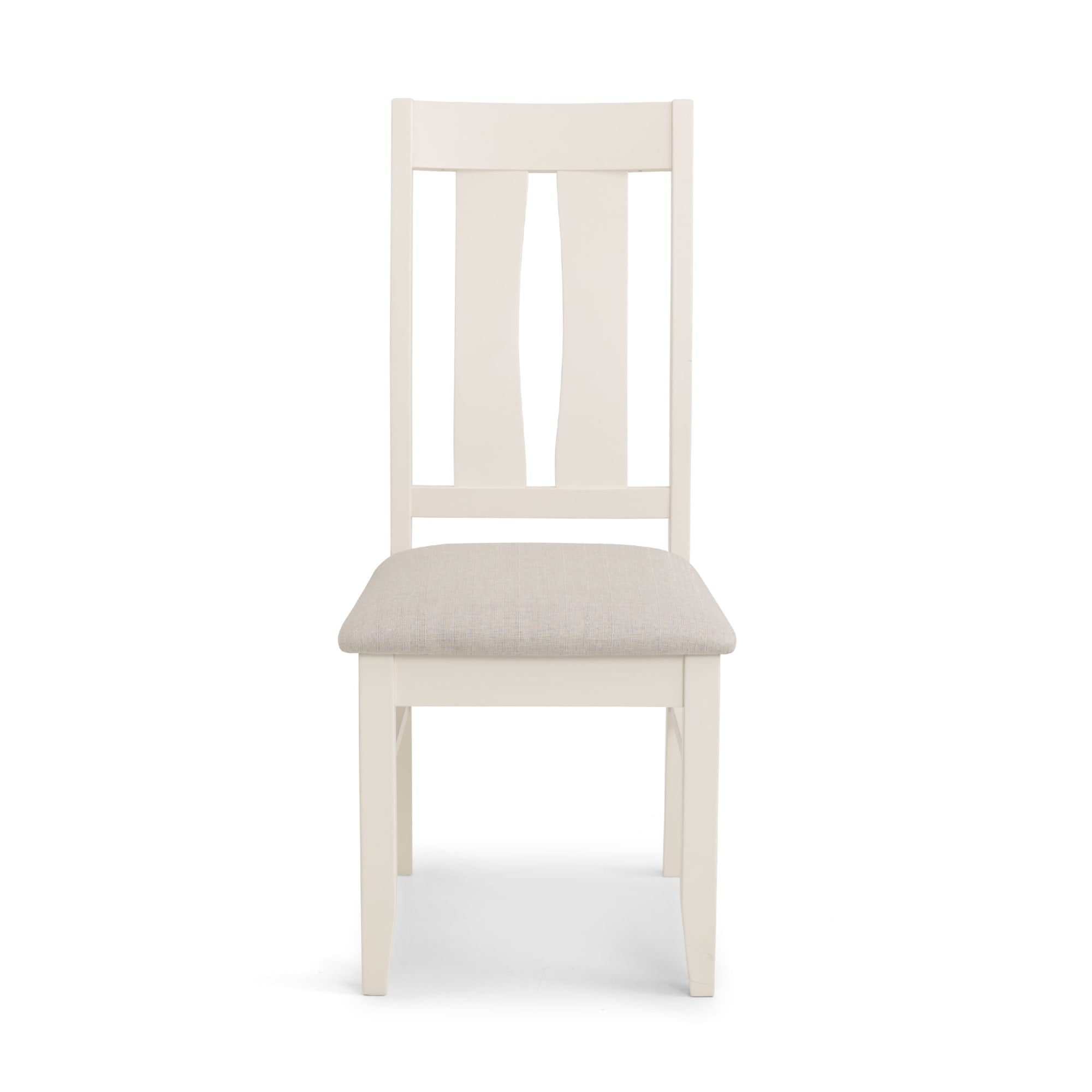 Set Of 2 Pembroke Dining Chairs Kd