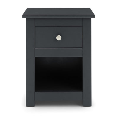 Radley Bedside - Anthracite